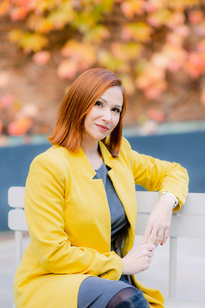Simona Tarnóczy Hr consulting mzdy odmeňovanie benefity dashboard poradenstvo sap HR storyteling dáta metriky