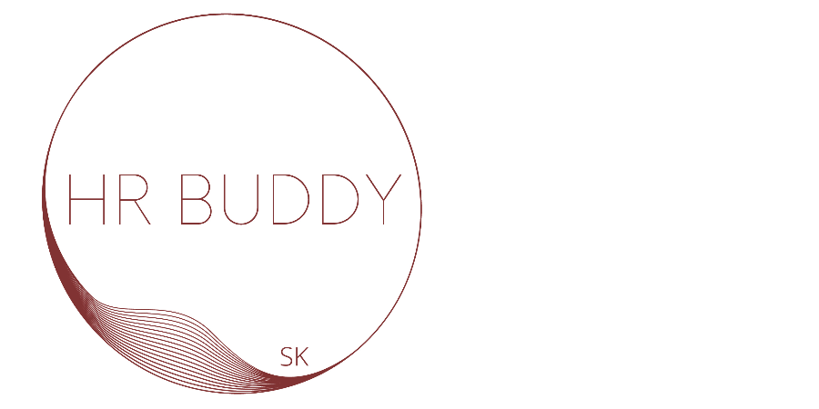 hrbuddy