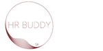 hrbuddy